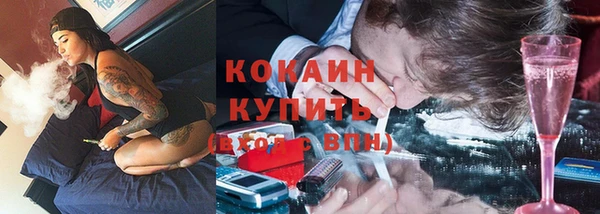 мяу мяу мука Алексин