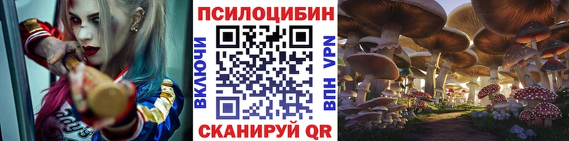 Псилоцибиновые грибы MAGIC MUSHROOMS  shop телеграм  Белоозёрский 